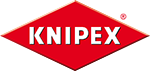 Knipex