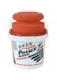 Leovet Power Phaser Fliegenschutz Durativ 500 ml